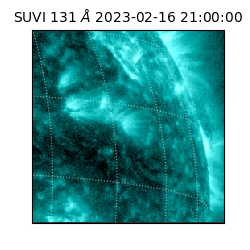 suvi - 2023-02-16T21:00:00.254000