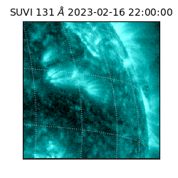 suvi - 2023-02-16T22:00:00.406000