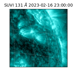 suvi - 2023-02-16T23:00:00.558000