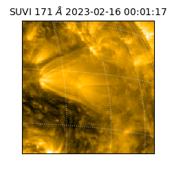 suvi - 2023-02-16T00:01:17.090000