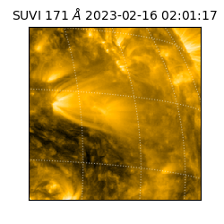 suvi - 2023-02-16T02:01:17.406000