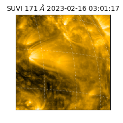 suvi - 2023-02-16T03:01:17.542000