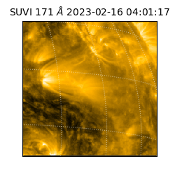 suvi - 2023-02-16T04:01:17.694000