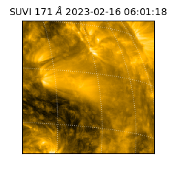 suvi - 2023-02-16T06:01:18