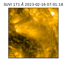 suvi - 2023-02-16T07:01:18.152000
