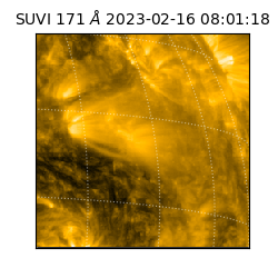 suvi - 2023-02-16T08:01:18.306000