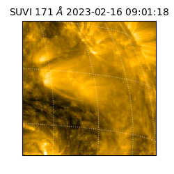 suvi - 2023-02-16T09:01:18.458000