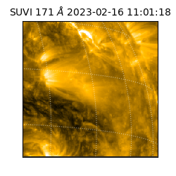 suvi - 2023-02-16T11:01:18.762000