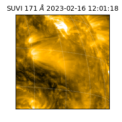 suvi - 2023-02-16T12:01:18.912000
