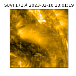 suvi - 2023-02-16T13:01:19.064000