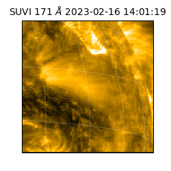 suvi - 2023-02-16T14:01:19.214000