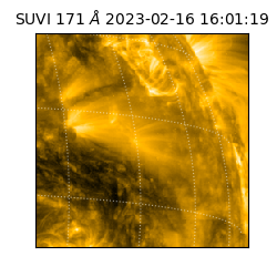suvi - 2023-02-16T16:01:19.514000