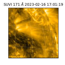 suvi - 2023-02-16T17:01:19.664000