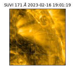 suvi - 2023-02-16T19:01:19.970000