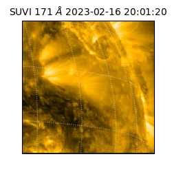 suvi - 2023-02-16T20:01:20.114000