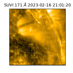 suvi - 2023-02-16T21:01:20.266000