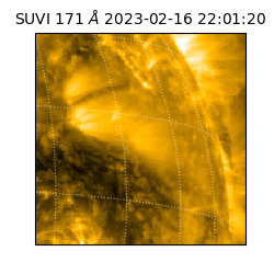 suvi - 2023-02-16T22:01:20.418000