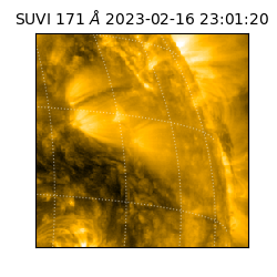 suvi - 2023-02-16T23:01:20.570000
