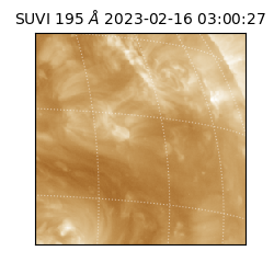 suvi - 2023-02-16T03:00:27.556000