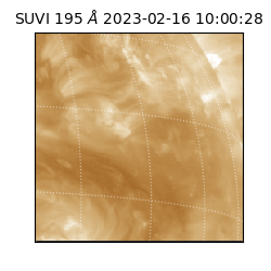 suvi - 2023-02-16T10:00:28.626000