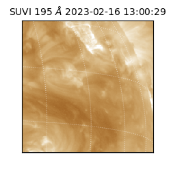 suvi - 2023-02-16T13:00:29.078000