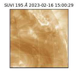 suvi - 2023-02-16T15:00:29.378000