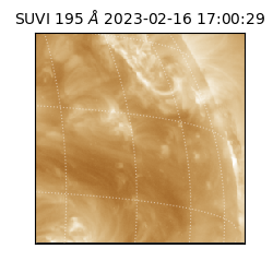 suvi - 2023-02-16T17:00:29.678000