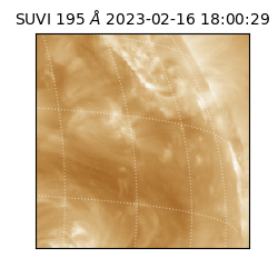 suvi - 2023-02-16T18:00:29.828000