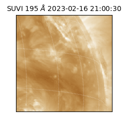 suvi - 2023-02-16T21:00:30.280000