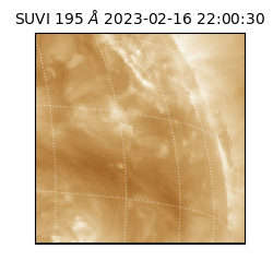 suvi - 2023-02-16T22:00:30.432000