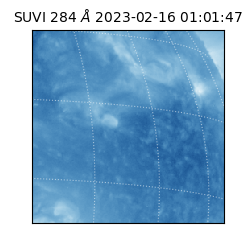 suvi - 2023-02-16T01:01:47.232000
