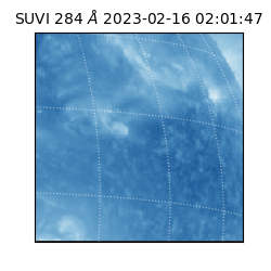 suvi - 2023-02-16T02:01:47.400000