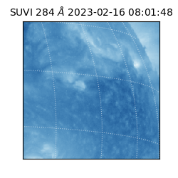 suvi - 2023-02-16T08:01:48.314000