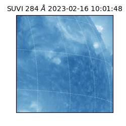 suvi - 2023-02-16T10:01:48.620000