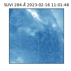 suvi - 2023-02-16T11:01:48.772000