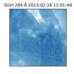 suvi - 2023-02-16T12:01:48.922000