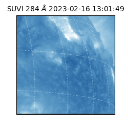 suvi - 2023-02-16T13:01:49.072000
