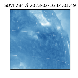 suvi - 2023-02-16T14:01:49.222000