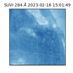 suvi - 2023-02-16T15:01:49.372000