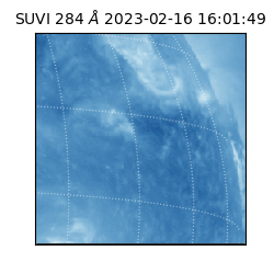 suvi - 2023-02-16T16:01:49.524000