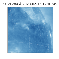 suvi - 2023-02-16T17:01:49.672000