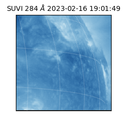 suvi - 2023-02-16T19:01:49.972000