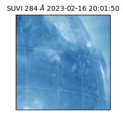suvi - 2023-02-16T20:01:50.108000