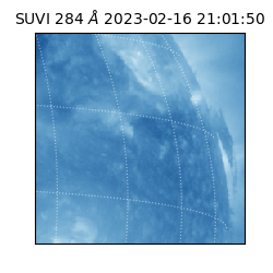 suvi - 2023-02-16T21:01:50.274000