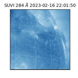 suvi - 2023-02-16T22:01:50.426000