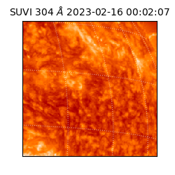 suvi - 2023-02-16T00:02:07.106000