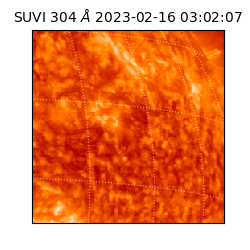 suvi - 2023-02-16T03:02:07.560000