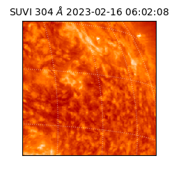 suvi - 2023-02-16T06:02:08.018000