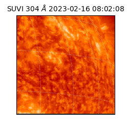 suvi - 2023-02-16T08:02:08.330000