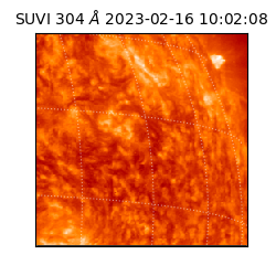 suvi - 2023-02-16T10:02:08.630000